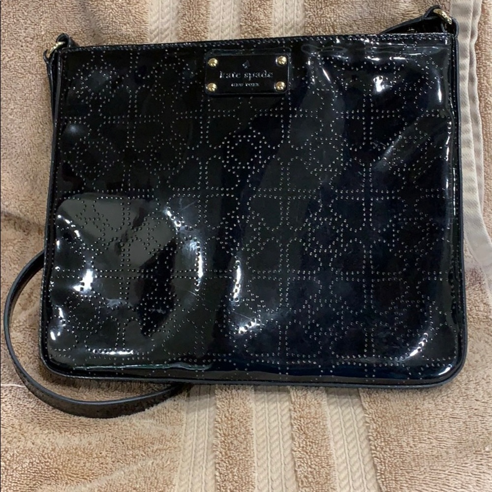 Kate Spade Cross body